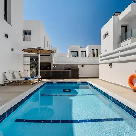 Alassia 16 By Ezoria