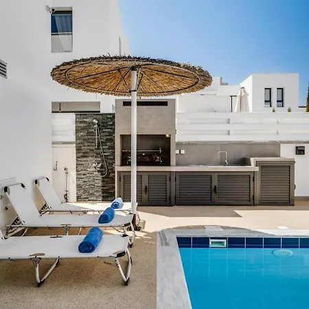 Alassia 16 By Ezoria *