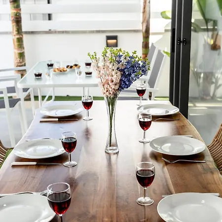 Alassia 16 By Ezoria Villa