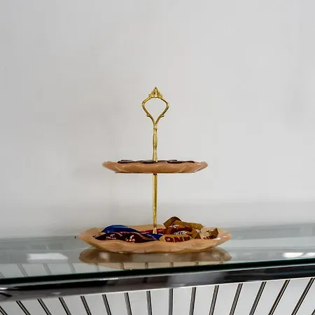 Alassia 16 By Ezoria Villa