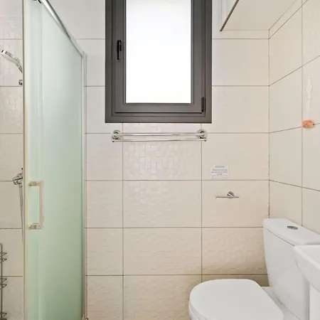 Alassia 16 By Ezoria Paralimni