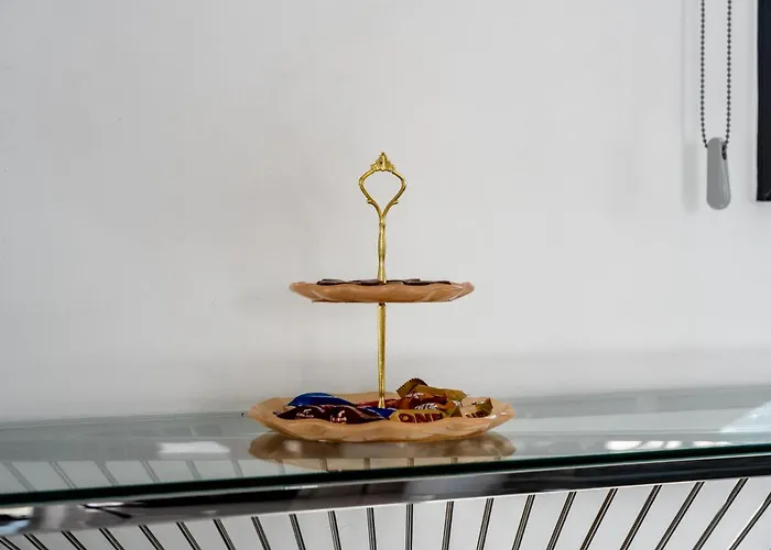 Alassia 16 By Ezoria Villa