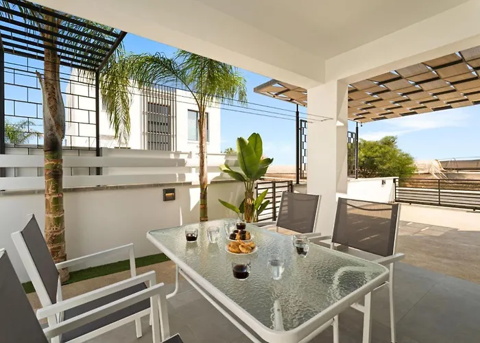 Alassia 16 By Ezoria * פאראלימני