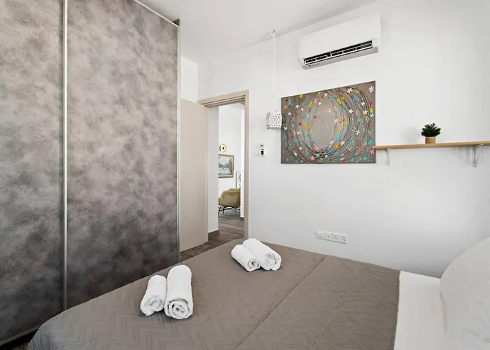 Alassia 16 By Ezoria * פאראלימני